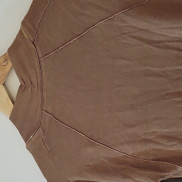 XS MELANIE LYNE CARDIGAN - Picture 7 of 8